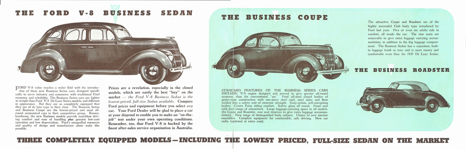 n_1938 Ford Business Series (Aus)-02-03.jpg